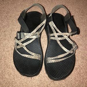 Chacos